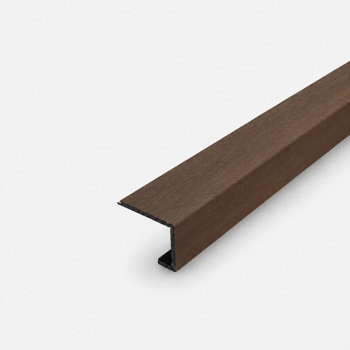 Raeburn / Square / Signature Compatible