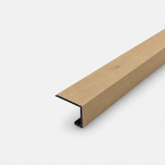Soho / Square / Signature Compatible