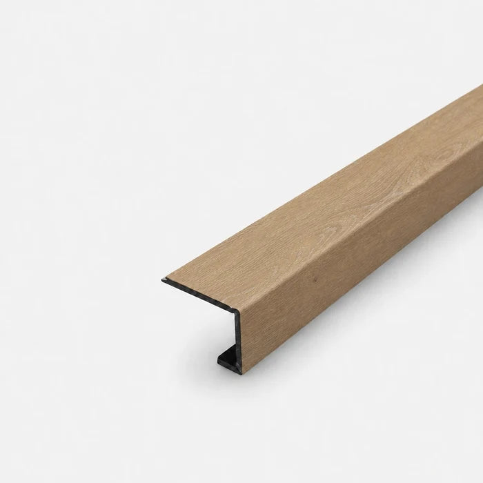 Sutton / Square / Signature Compatible