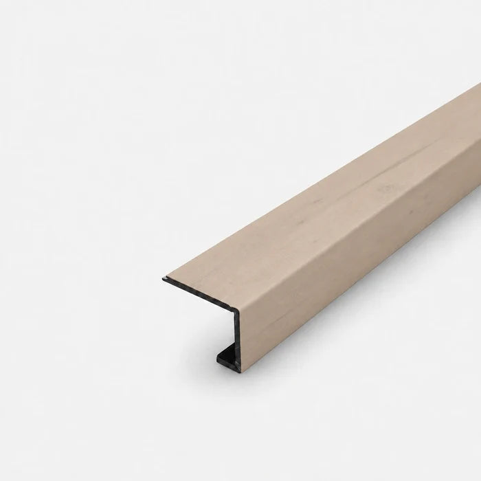 Yuzen / Square / Signature Compatible