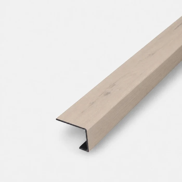 Yuzen / Square / Base Compatible