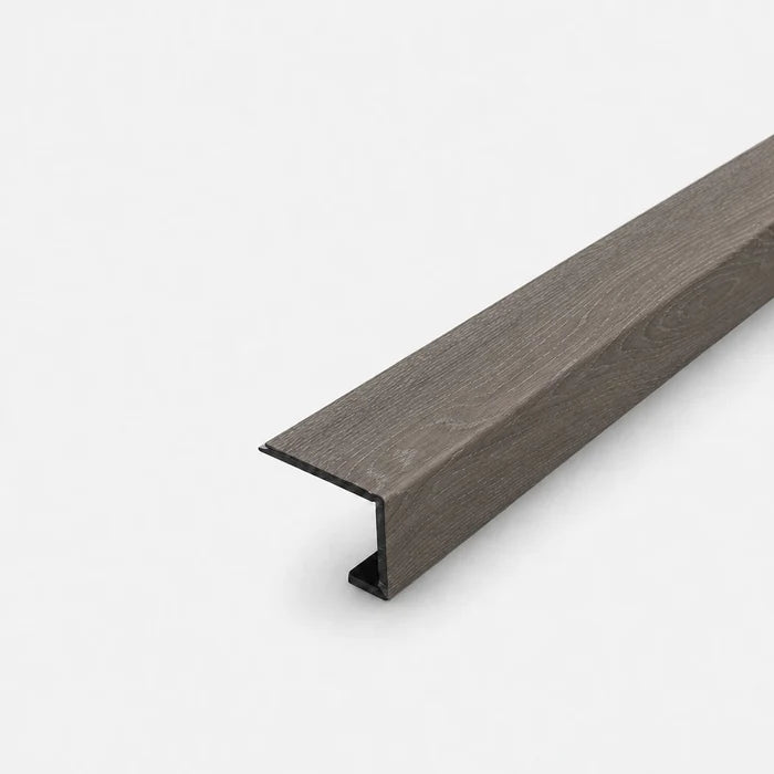 Ashford / Square / Signature Compatible