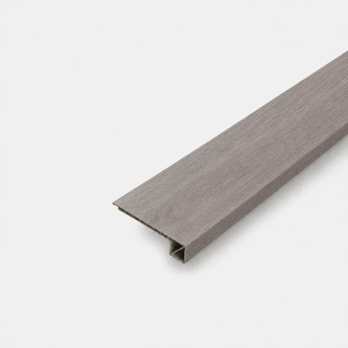 Arlo / Square / Signature Compatible