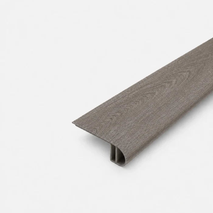 Ashford / Round / Base Compatible