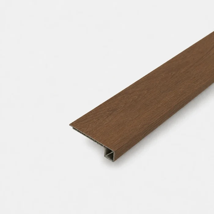 Brenwick / Square / Signature Compatible