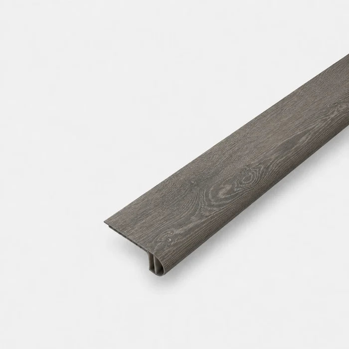 Dimalo / Round / Signature Compatible