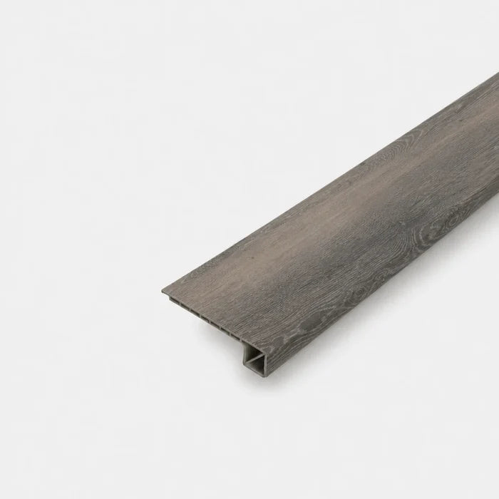 Dimalo / Square / Signature Compatible