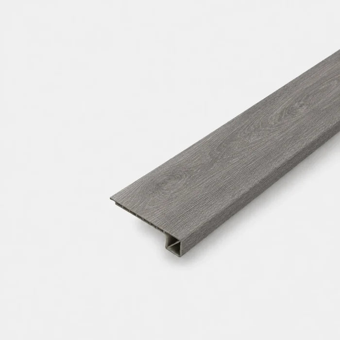 Hafren / Square / Signature Compatible