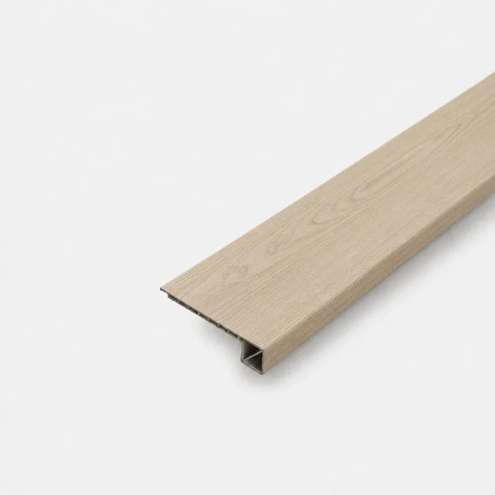 Jova / Square / Signature Compatible