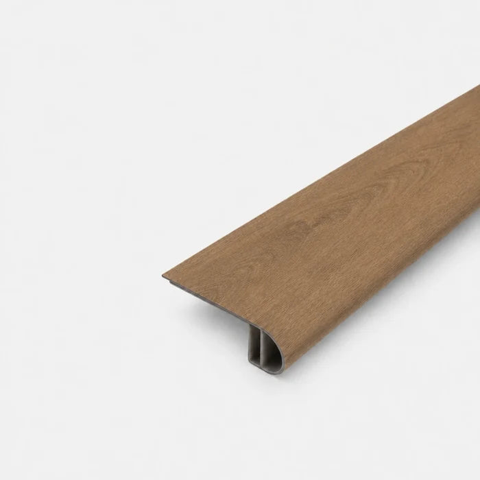 Kingswood / Round / Base Compatible