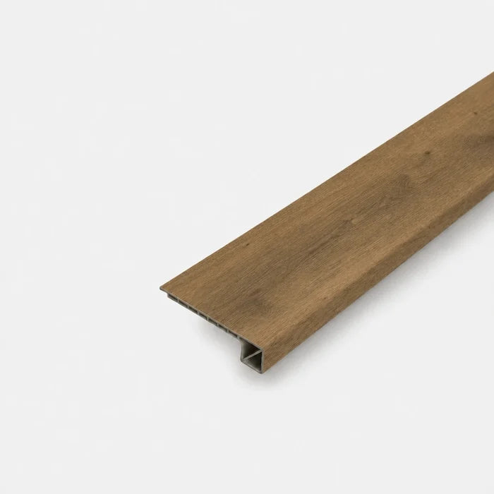 Kingswood / Square / Signature Compatible