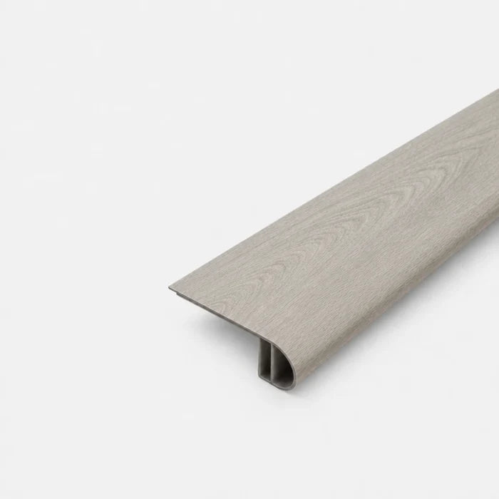 Lachlan / Round / Base Compatible