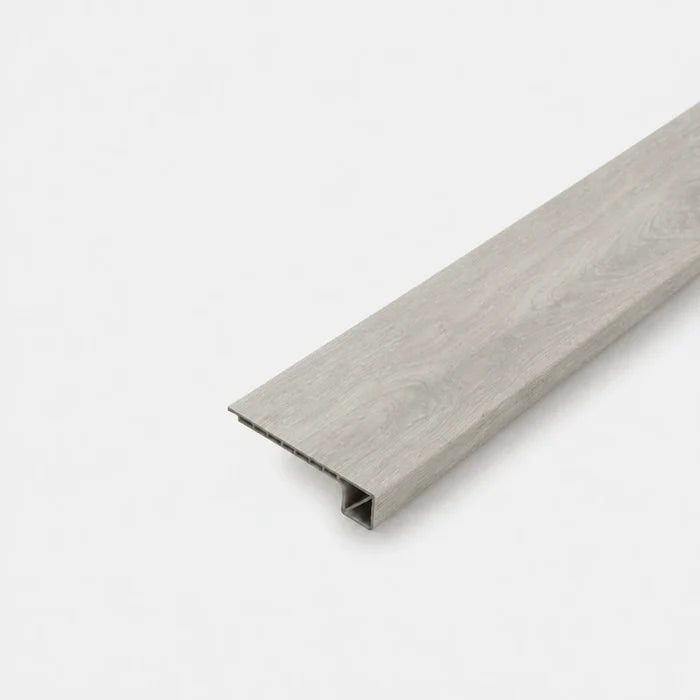 Lachlan / Square / Signature Compatible