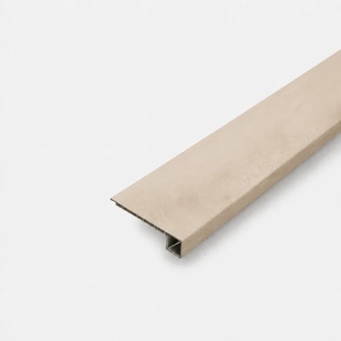 Lato / Square / Signature Compatible