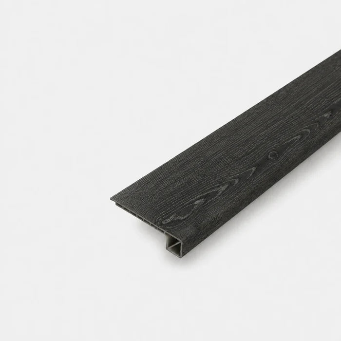 Madeira / Square / Signature Compatible