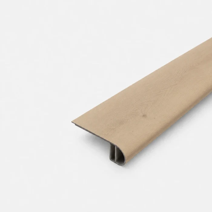 Nakan / Round / Base Compatible