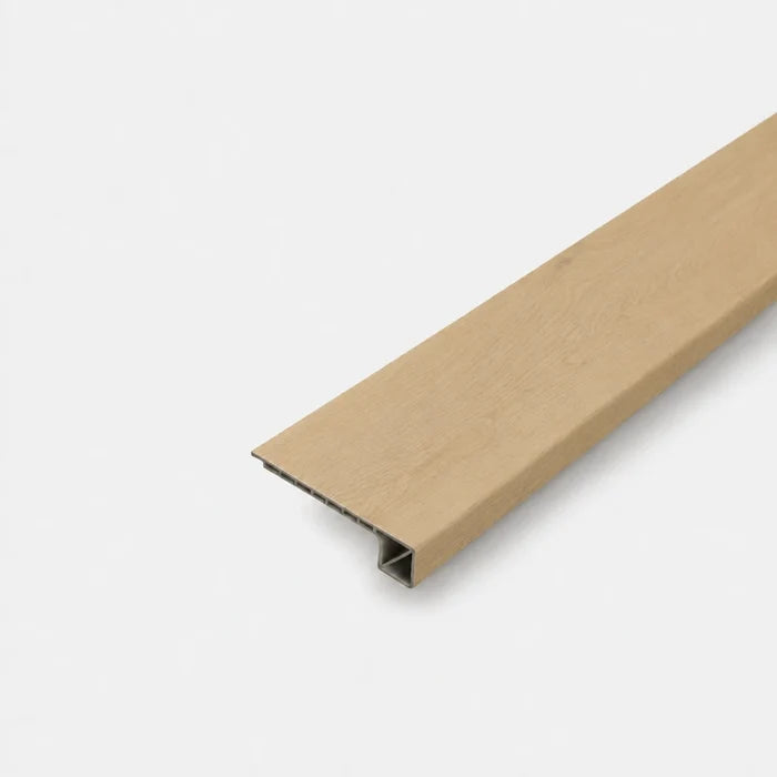 Nakan / Square / Signature Compatible