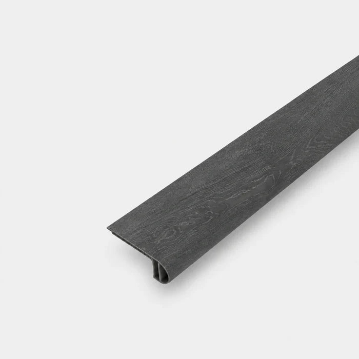 Oxden / Round / Signature Compatible