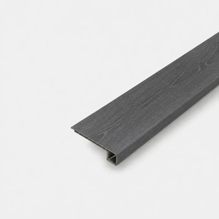 Oxden / Square / Signature Compatible