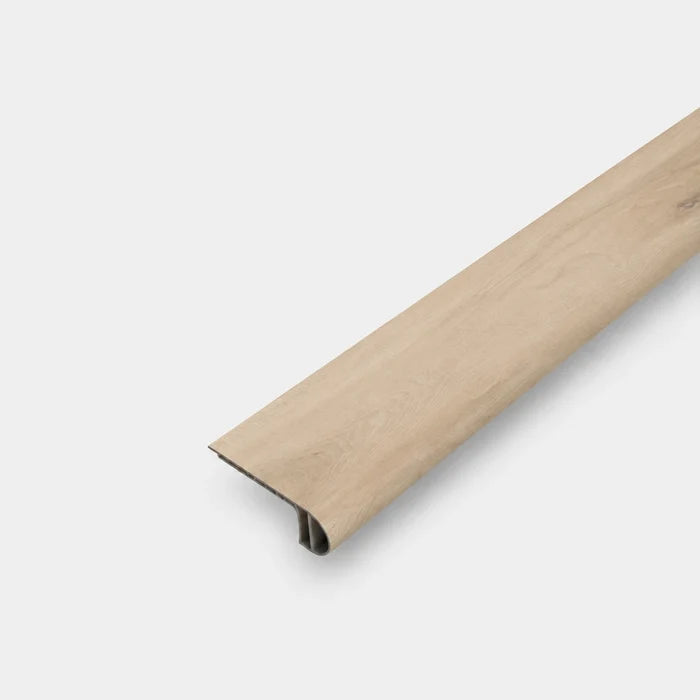 Palka / Round / Signature Compatible