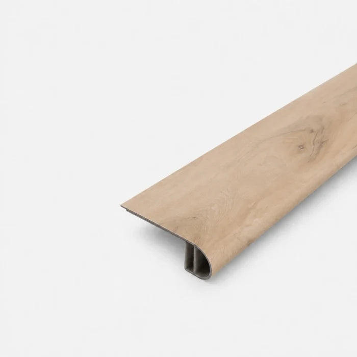 Palka / Round / Base Compatible