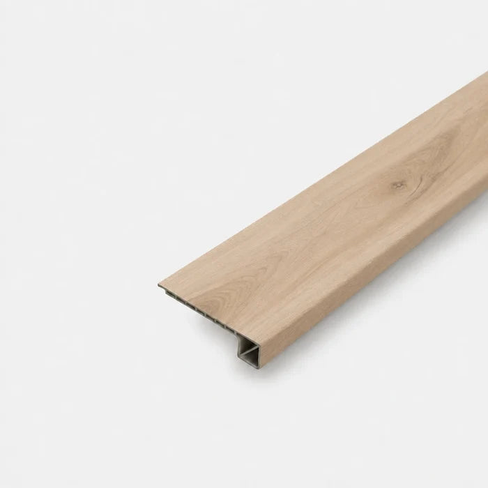 Palka / Square / Signature Compatible