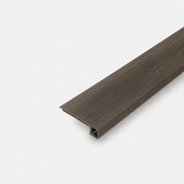Pomeroy / Square / Signature Compatible