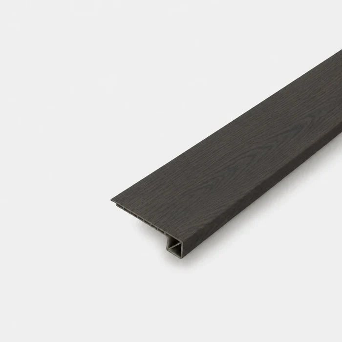 Queensbury / Square / Signature Compatible