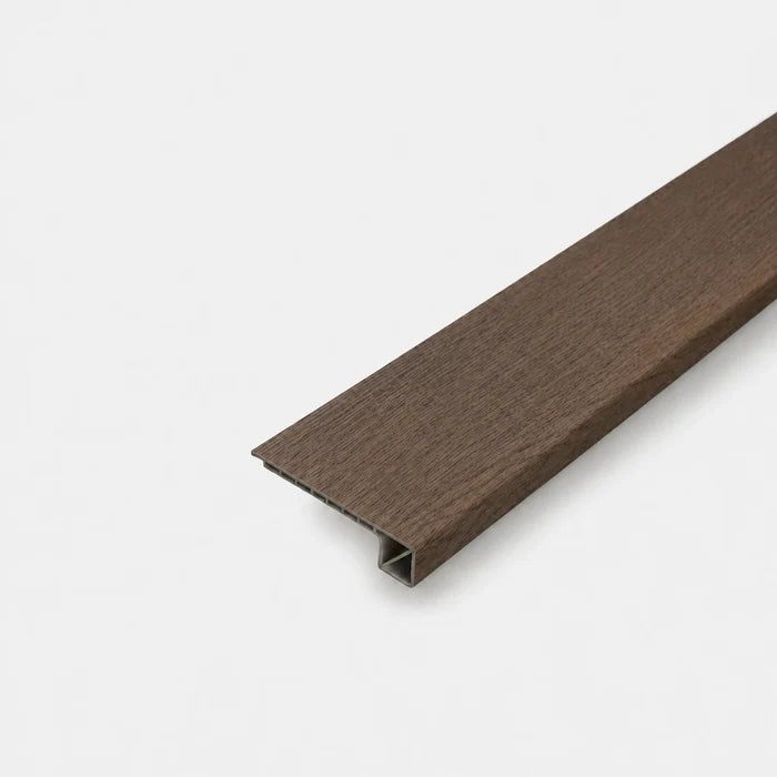 Raeburn / Square / Signature Compatible