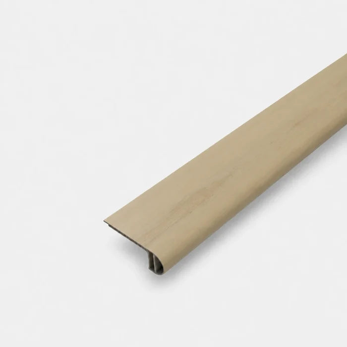 Sable / Round / Signature Compatible
