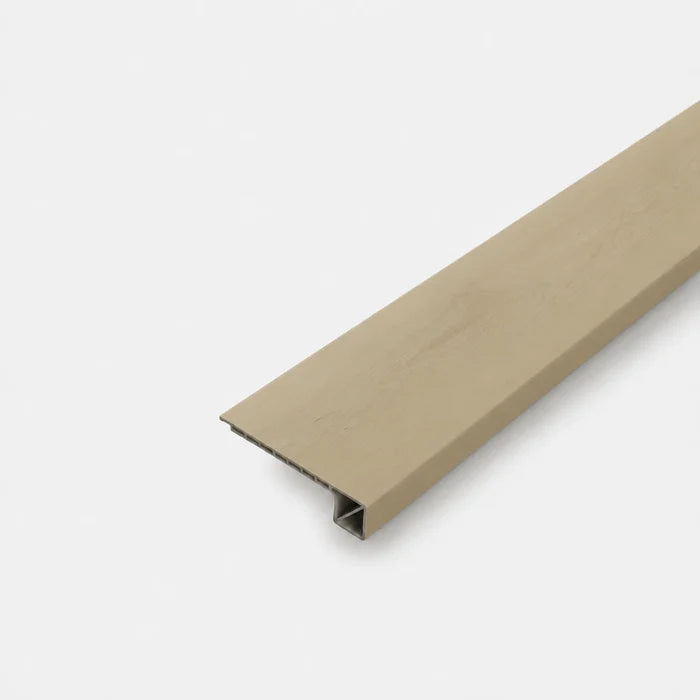 Sable / Square / Signature Compatible