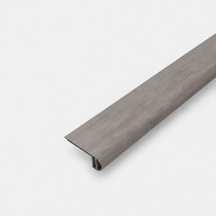 Modin Original PVC Stair Nosings