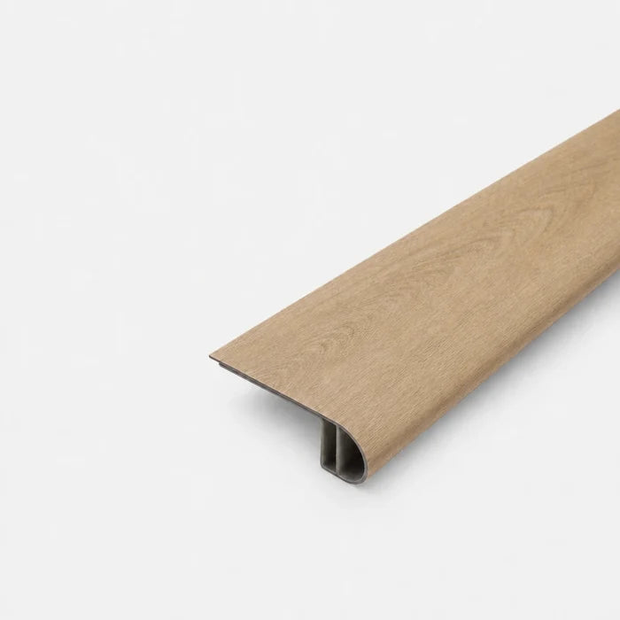 Sutton / Round / Base Compatible