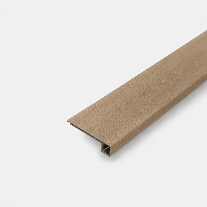 Sutton / Square / Signature Compatible