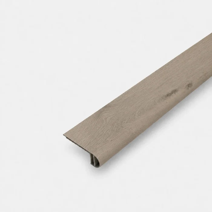 Tilden / Round / Signature Compatible