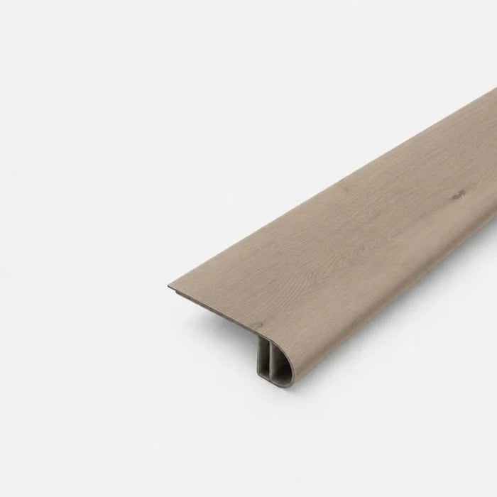 Tilden / Round / Base Compatible