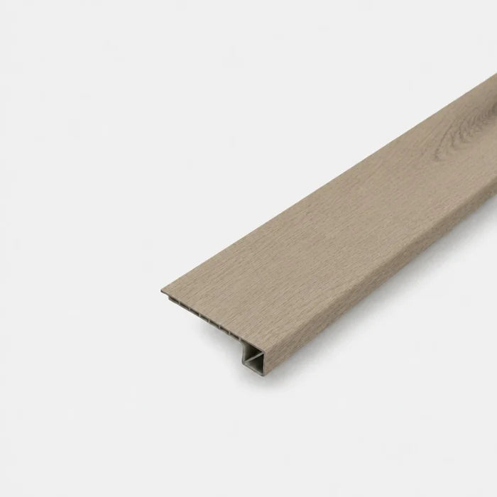 Tilden / Square / Signature Compatible