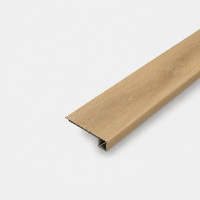 Windsor / Square / Signature Compatible