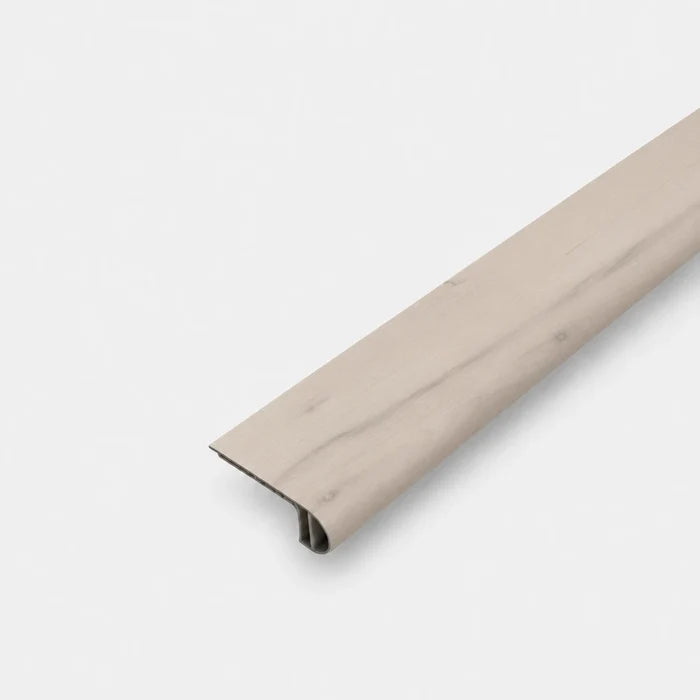 Yuzen / Round / Signature Compatible
