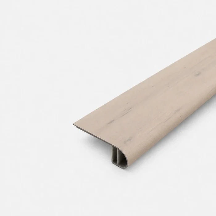 Yuzen / Round / Base Compatible