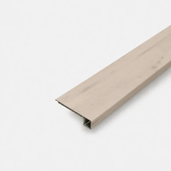 Yuzen / Square / Signature Compatible