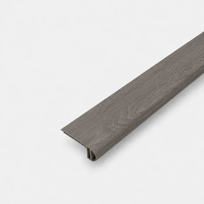 Modin Original PVC Stair Nosings