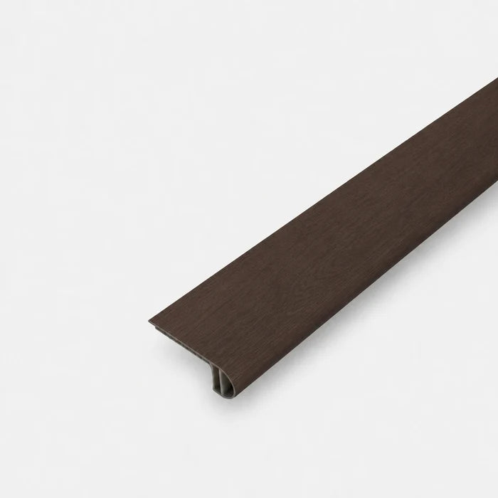 Modin Original PVC Stair Nosings