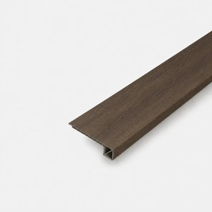 Arbor / Square / Signature Compatible