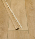 Modin Reducer
