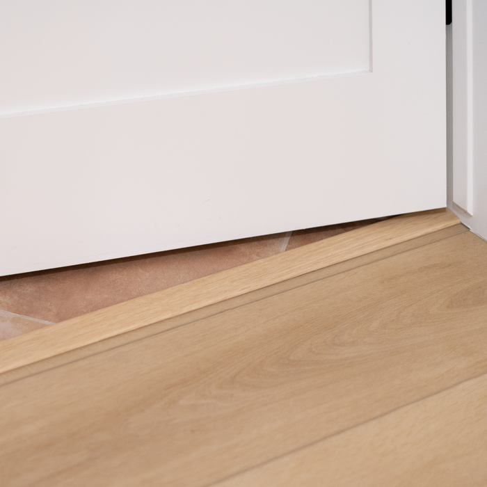 Modin T-Molding