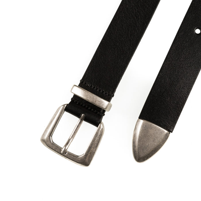 Molebo Everyday Tip Belt