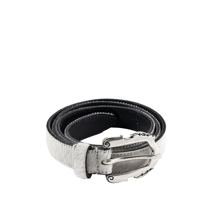 Molebo Flame Belt