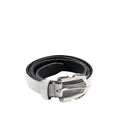 Molebo Flame Belt
