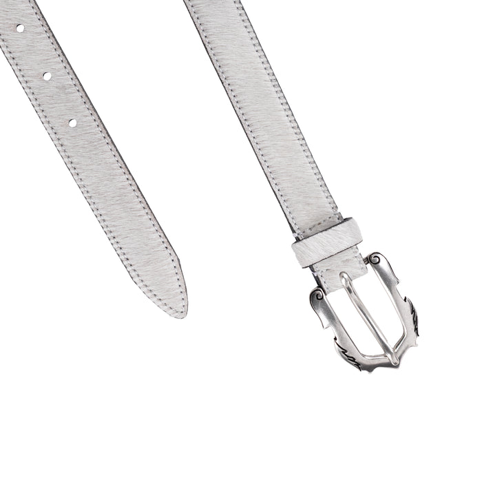 Molebo Flame Belt